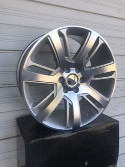 26/10⚡️6 lugs💥TireS= 305 30 26⚡️⚡️2 years warranty 💥295 30 26Tire💥1789$New wheels NeW tires$