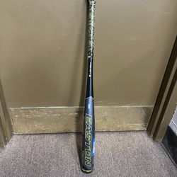 2019 Easton Project 3 Fuze 32” 29oz  (-3) BBCOR Baseball Bat - 2 5/8 Barrel New