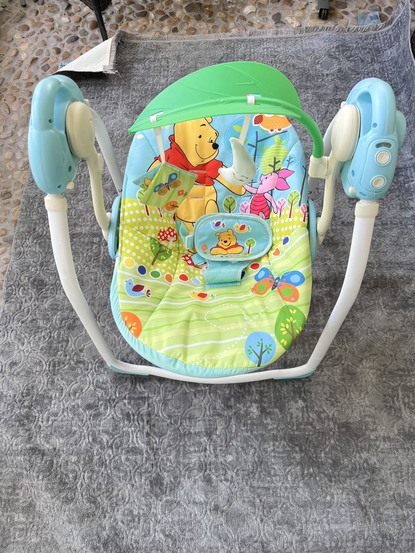 Baby boy clothes 