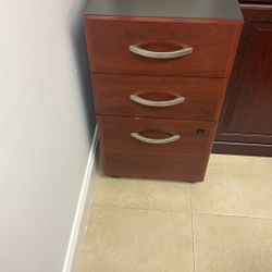 Gabinetes Para Oficina