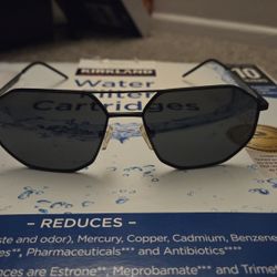 Emporio Armani EA2147