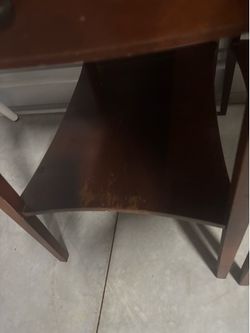 Night stands