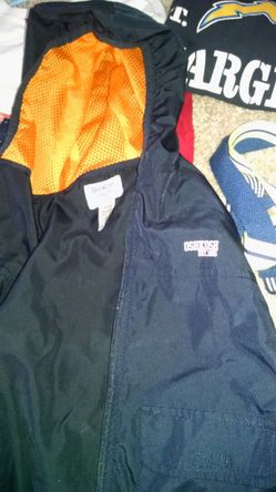 Boys clothes