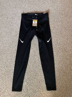Nike Aeroswift Tights