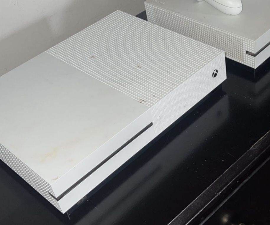 Xbox One $95 OBO