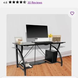 Foldable Origami Table