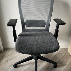 Office Chair!