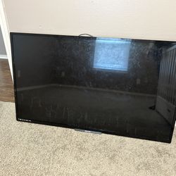 55’ Tv For Sale