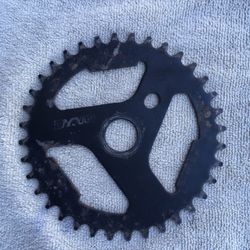 Dyno Bmx Chainring