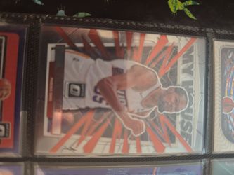 Kevin Durant