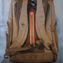 Alienware Backpack New
