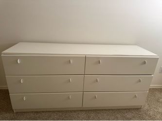 FREE!! Dresser