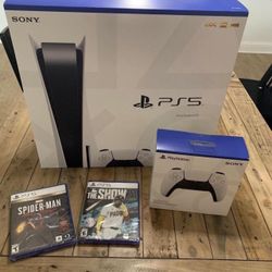 Sony White and Black Puzzles-games(55)11
