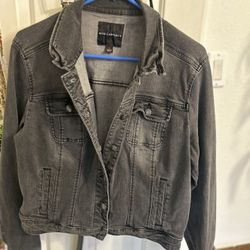 Rock Republic Size Xl Runs small 