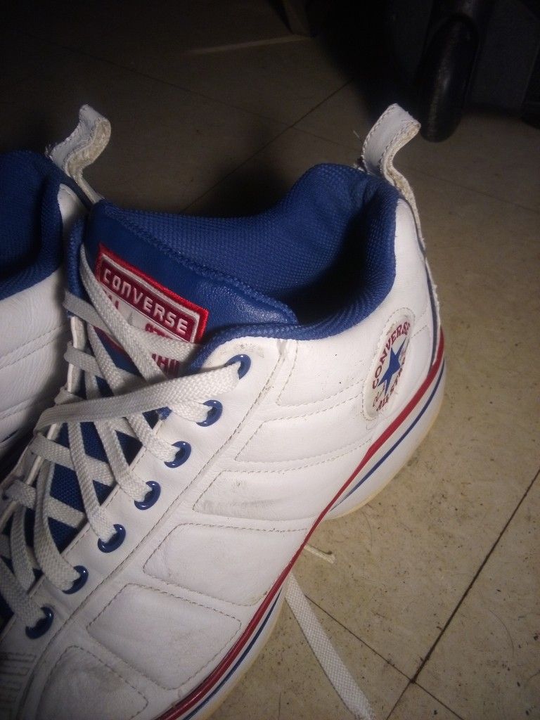 Converse 2k4 sale