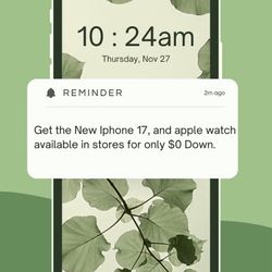 Cricket Wireless