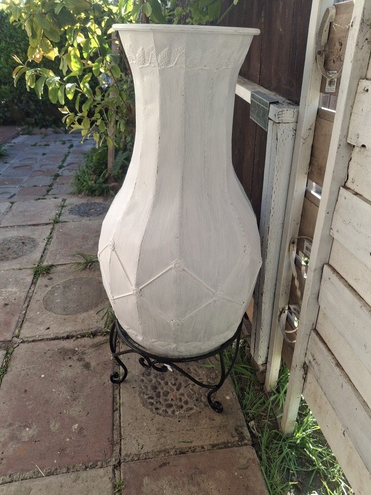 Jaron Grande Buenas Condisiones Noesta Pesado