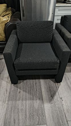 Couches