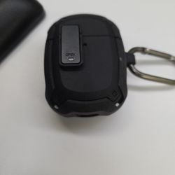 Google Pixel Buds A-Series True Wireless In-Ear Headphones