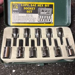 Stocking  Stuffers That Never Die 