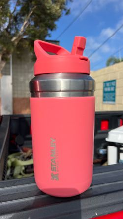 Stanley jug