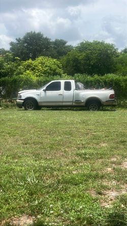 F150
