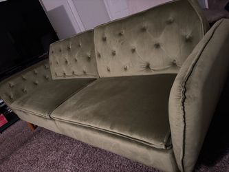 Futon