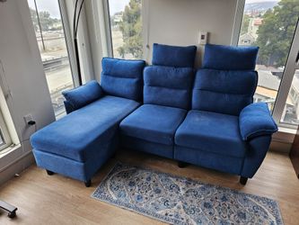 Couch for sale
