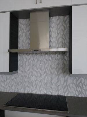 Customized Closets For In West Palm Beach Fl Offerup Backsplash Or Any Tile Installation For In West Palm Beach Fl