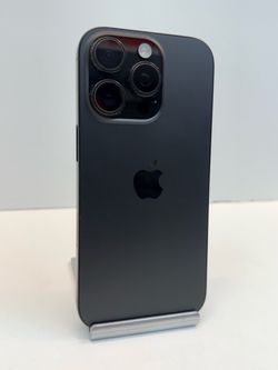 Apple iPhone 16 PRO 128gb. ( Unlocked Phone )