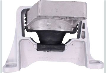 Right Engine Motor Mount for Ford