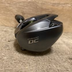 reel shimano stradic 4000 fj Shimano