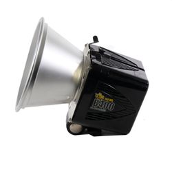 Alien Bees Professional Photoflash B400 Strobe Flash Unit