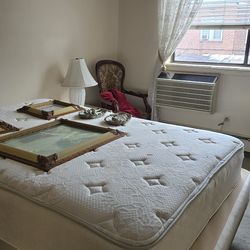 Free furniture for pickup