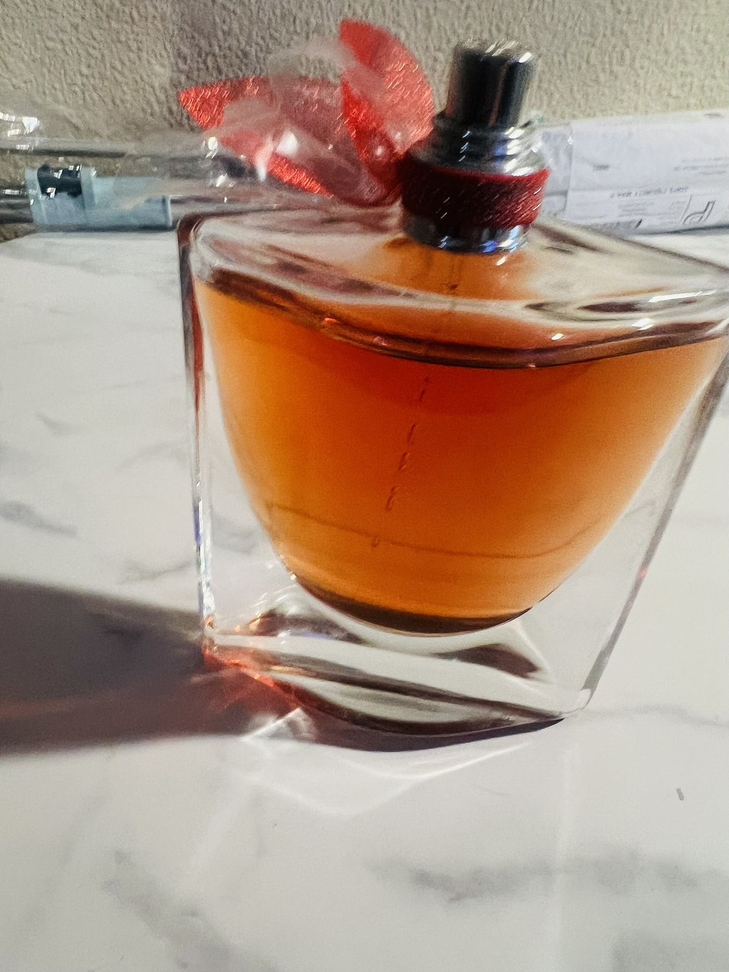 Perfunla Vie Est  Belle 