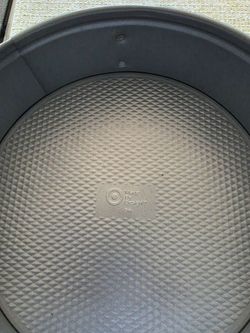 Made By Design 9-Inch Springform Pan