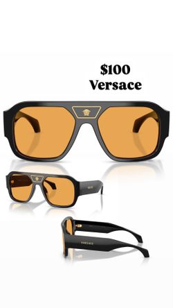 Shades