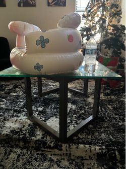 Used Coffee Table
