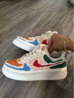 Air Force 1