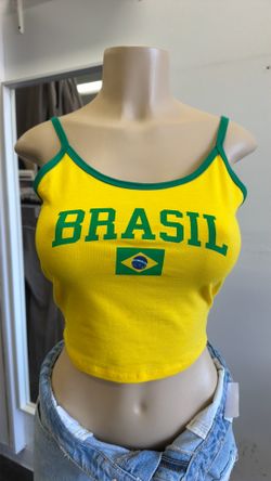 BRASIL