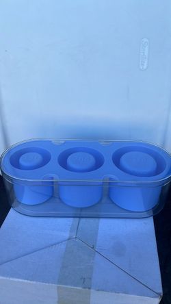 New Kitchen Stanley Cup Ice Mold