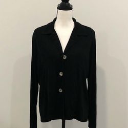 Laura Ashley Cardigan