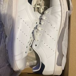 Adidas Stan Smith 