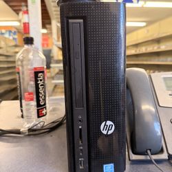 Store Equipment Shelves