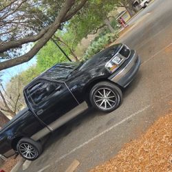 F 150  