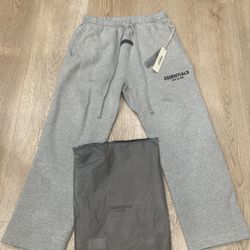 Essentials Sweats