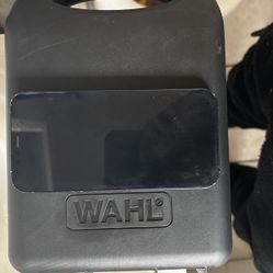 iPhone 12 (Price Very Much Negotiable 