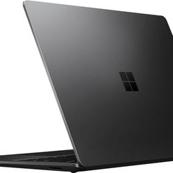 Microsoft surface laptop 7 
