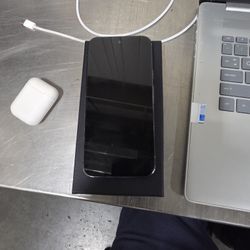 GOOGLE PIXEL9 PRO XL