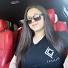 Alejandra